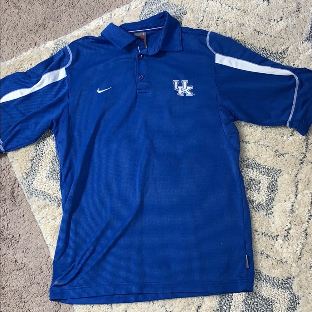 UK Polo